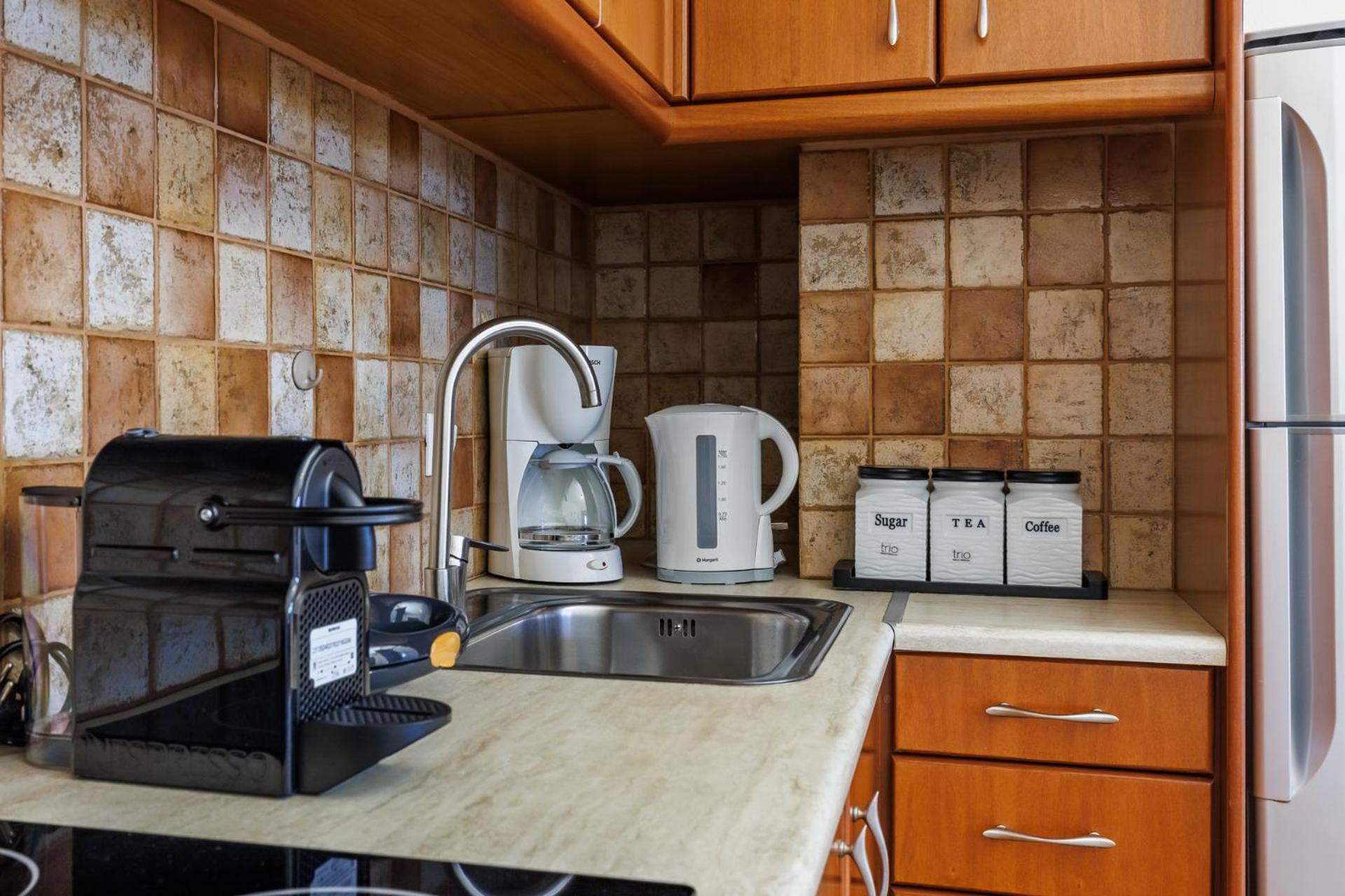 Naiades Superior Apartments In Skopelos With Sea View Close To The Town Екстериор снимка